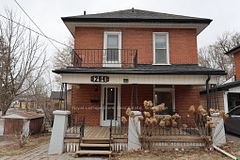 294 Parkhill Road W, Peterborough, ON K9H 3H7