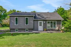 11 Alyssa Crescent, North Dundas, ON K0A 2R0
