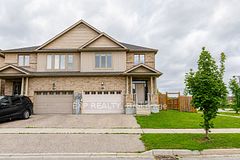 485 Avens Street Lower, Waterloo, ON N2V 0B4