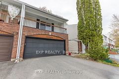 15 JANSEN Road, South of Baseline to Knoxdale, ON K2H 5W6