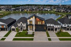 1535 Medway Park Drive, London North, ON N6G 0Z6