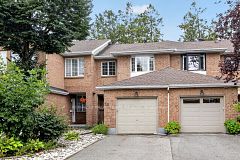 28 Cohen Avenue, Kanata, ON K2L 4E9
