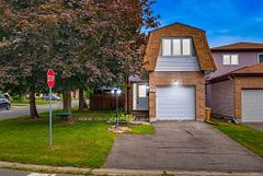 39 Ready Way, Barrhaven, ON K2J 2R7