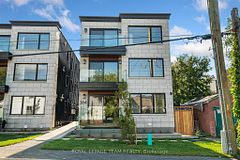 364 WINONA Avenue 5, Westboro - Hampton Park, ON K1Z 5H7