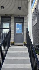 383 Dundas Street E 70, Hamilton, ON L0R 2H3