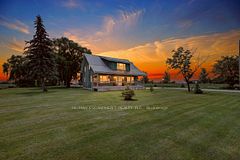 3120 Highway #3 W, Haldimand, ON N0A 1J0