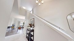 1233 Tulloch Avenue, London South, ON N6M 0L8