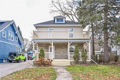 275 Main Street Lower, Cambridge, ON N1R 1X8