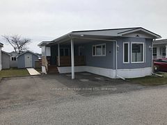 3033 Townline Road 66, Fort Erie, ON L0S 1S0