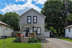 84 Norfolk Avenue, Cambridge, ON N1R 3T9