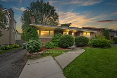 140A LIDDELL Crescent, Kingston, ON K7M 2T6