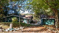 8 Firefly Way, Seguin, ON P2A 2W8