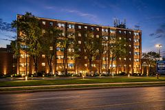 468 Ottawa Street 333C, Hamilton, ON L8H 4A6