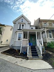 26 Stanley Street 1, London South, ON N6C 1B1