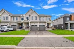 216 Explorer Way, Thorold, ON L2V 0K2