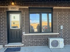 180 Oat Lane, Kitchener, ON N2R 0S8