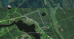 3772 Highway 520 Expressway, Magnetawan, ON P0A 1P0