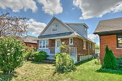 974 Queensdale Avenue E, Hamilton, ON L8T 1H7