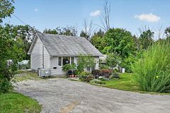 2826 Television Road, Douro-Dummer, ON K9L 1G1