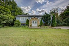 7287 Wellington Rd 109, Mapleton, ON N0G 2K0