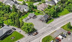 1194-1200 Carp Road, Stittsville - Munster - Richmond, ON K2S 1B9