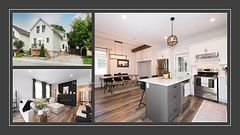 19 Douglas Street, Woodstock, ON N4S 2Y1