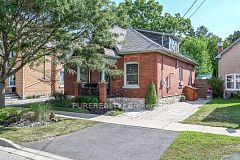229 Brock Street, Brantford, ON N3S 5X1