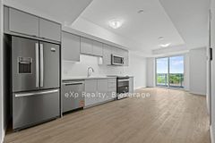 93 Arthur Street S 606, Guelph, ON N1E 0T3