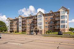208-620 RED RIVER RD, Thunder Bay, ON P7B 7C8