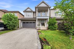 234 Voyager Pass, Hamilton, ON L0R 1C0