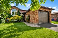 277 FORKS Road, Welland, ON L3B 6C5