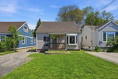 53 Dalhousie Avenue, Hamilton, ON L8L 3J4