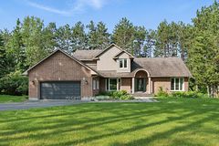 114 David Kennedy Drive, Constance Bay - Dunrobin - Kilmaurs - Woodlawn, ON K0A 1T0