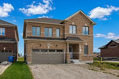 444 Vandusen Avenue, Southgate, ON N0C 1B0