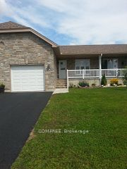 703 Aberdeen Street, Renfrew, ON K7V 0A3