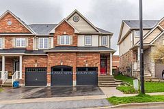 50 Browview Drive, Hamilton, ON L0R 2H9