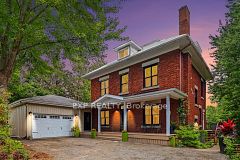 77 Mill Street, Russell, ON K4R 1E1