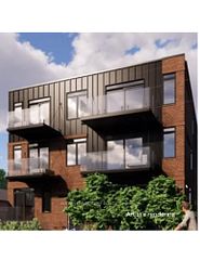 370 Athlone Avenue 302, Westboro - Hampton Park, ON K1Z 5M4