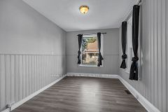 23 Lydia Street A, St. Thomas, ON N5R 3Z8