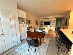824 Woolwich Street 128, Guelph, ON N1H 0E1