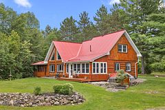 1654 Tryon Road, Frontenac, ON K0H 2P0