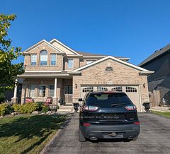 5622 Osprey Avenue Lower, Niagara Falls, ON L2H 0G2