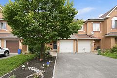 1341 Halton Terrace, Kanata, ON K2K 3J2