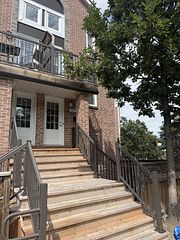 1 Stonebank Crescent 7, Bells Corners and South to Fallowfield, ON K2H 9M3