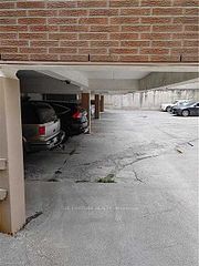 4692 N Crysler Avenue N 304, Niagara Falls, ON L3K 5V5