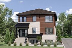 185 Upper Paradise Road 0, Hamilton, ON L9C 5C1