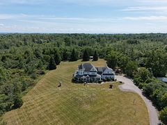 2975 Nigh Road, Fort Erie, ON L0S 1N0