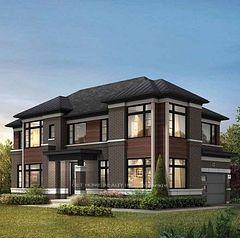 52 Crossmore Crescent, Cambridge, ON N1S 0C7