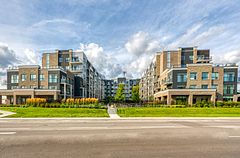5055 Greenlane Road 441, Lincoln, ON L0R 1B3