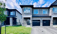 1010 ACOUSTIC Way, Blossom Park - Airport and Area, ON K4M 0P9